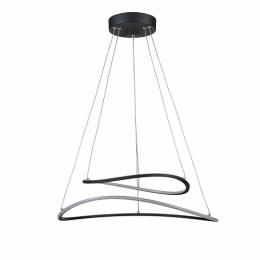 Изображение продукта Подвесной светильник Vele Luce Gusto 
